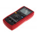 Измеритель UNI-T LRC METER UT612
