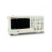 Цифровой осциллограф UNI-T UTD2102CEX+