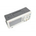 Цифровой осциллограф UNI-T UTD2102CEX+