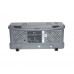 Цифровой осциллограф UNI-T UTD2102CEX+