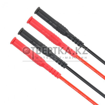 Аксессуары к измерительным приборам UNI-T UTL36