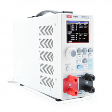 Электронная нагрузка DC UNI-T UTL8212 в Алматы