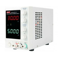 Линейный блок питания UNI-T UTP3315TFL-II