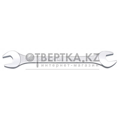 Ключ рожковый UNIOR 600101