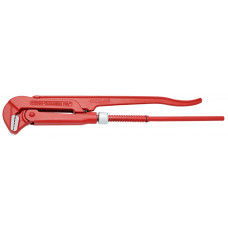 Ключ газовый UNIOR 601481 в Караганде