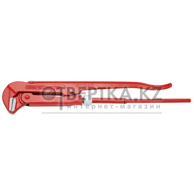 Ключ газовый UNIOR 601481