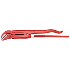 Ключ газовый UNIOR 601496