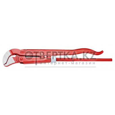 Ключ газовый UNIOR 601512