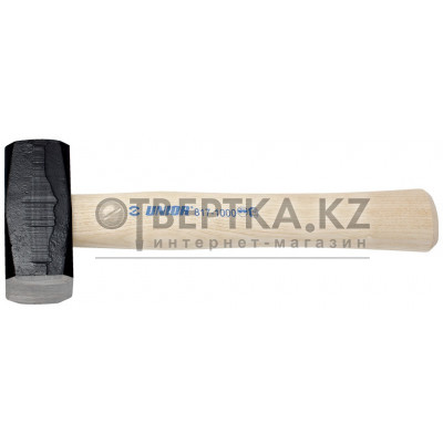 Кувалда 2000г UNIOR 601843