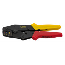 Плоскогубцы UNIOR 602327