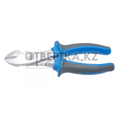Бокорезы UNIOR 608850