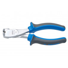 Кусачки торцевые UNIOR 609192