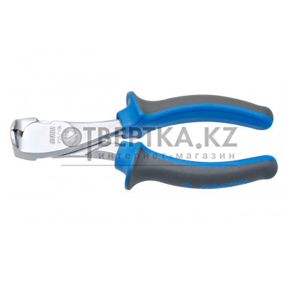 Кусачки торцевые UNIOR 609192