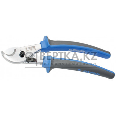 Кусачки для кабеля UNIOR 609238