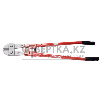 Болторез UNIOR 610964