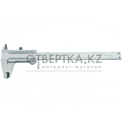 Штангенциркуль UNIOR 612035
