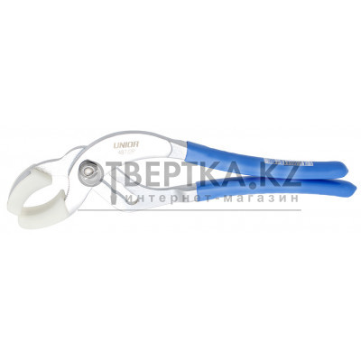 Клещи для захвата дренажных гаек UNIOR 612869