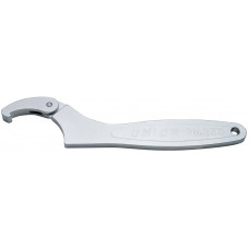 Ключ шарнирный UNIOR 615029 в Караганде