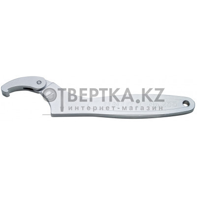 Ключ шарнирный UNIOR 615029