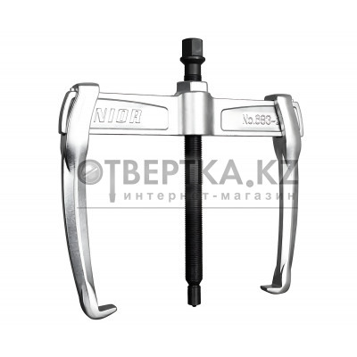 Съёмник UNIOR 615077