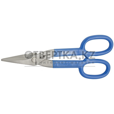 Ножницы по жести криволинейные UNIOR 615164