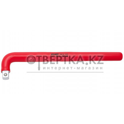 Вороток UNIOR 615178