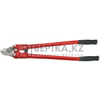 Кусачки для кабеля UNIOR 615226