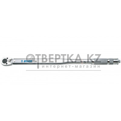 Ключ динамометрический UNIOR 615487