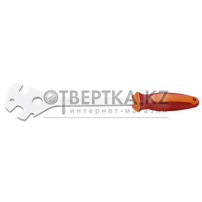Ключ педальный PROFI UNIOR 615537