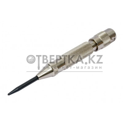 Кернер автоматический UNIOR 616810