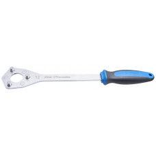 Съёмник трещотки UNIOR 617235 в Караганде