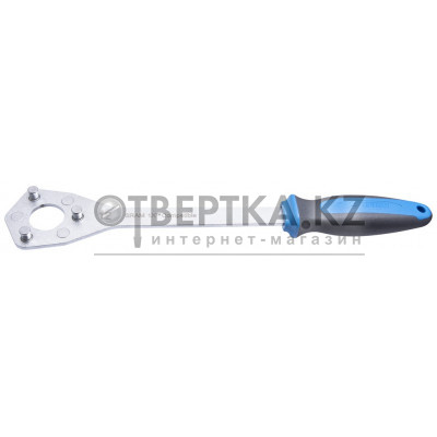 Съёмник трещотки UNIOR 617235