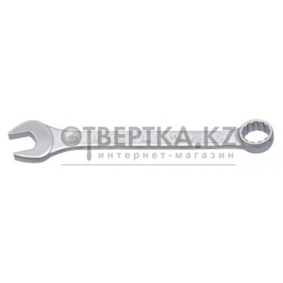 Ключ комбинированный UNIOR 618566