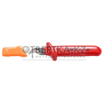 Нож изолированный UNIOR 619102