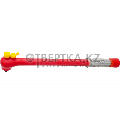 Ключ динамометрический UNIOR 619120