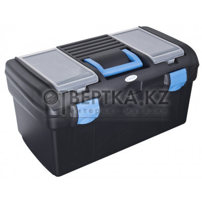 Ящик для инструментов UNIOR 619765