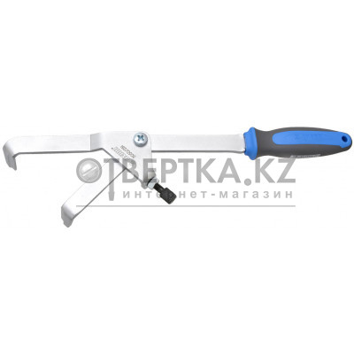 Инструмент для фиксации сцепления и зубчатых колес UNIOR 620261