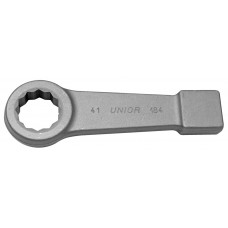 Ключ накидной UNIOR 620496 в Караганде
