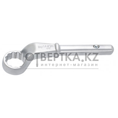 Ключ накидной UNIOR 620823