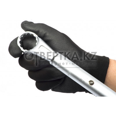 Ключ накидной UNIOR 620828