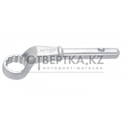Ключ накидной UNIOR 620829