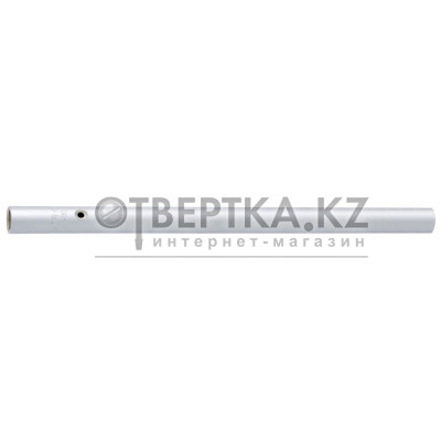 Удлинитель для накидного ключа UNIOR 620841