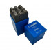 Клейма цифровые UNIOR 620942