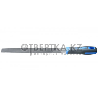 Набор напильников UNIOR 621082