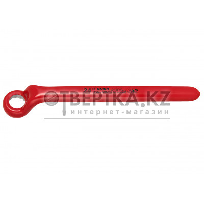 Ключ накидной UNIOR 621592