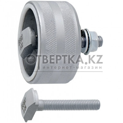 Инструмент для снятия каретки BB90 UNIOR 623085