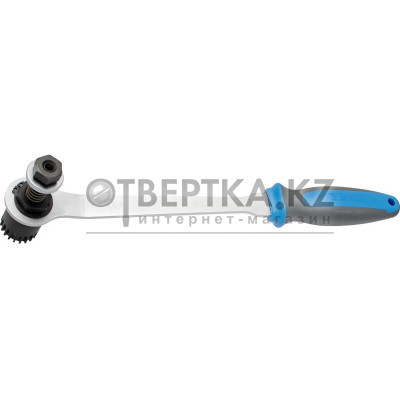 Съёмник кареток c ручкой и болтом фиксации UNIOR 623087