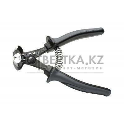 Инструмент для резки протектора UNIOR 624835