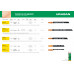 Полотна для лобзика URAGAN 159480-3 159480-3_z02