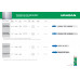 Полотна для лобзика URAGAN 159486-1.2 159486-1.2_z02
